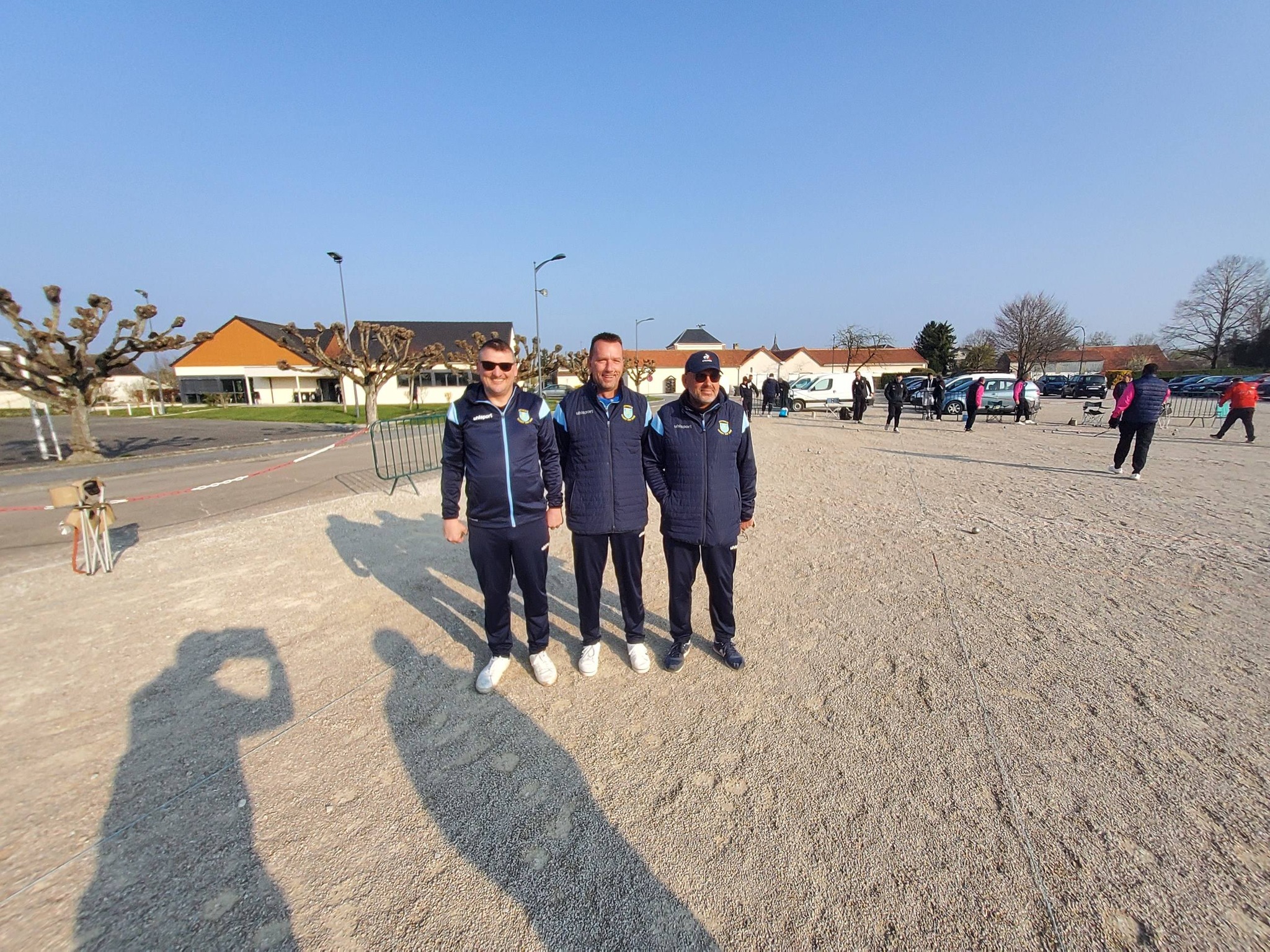 654198241_10239424637466400_2190775670882871802_n