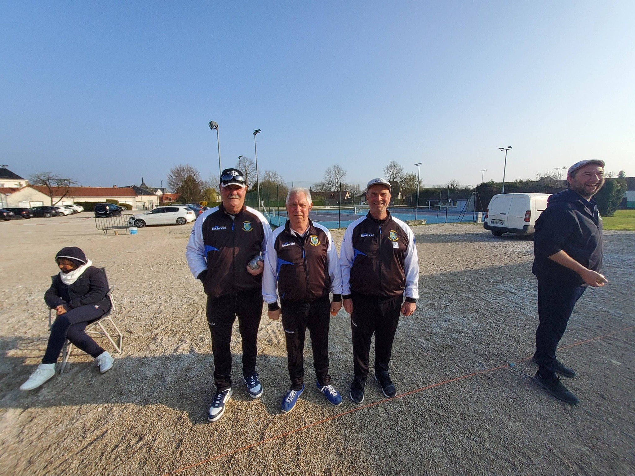 654807298_10239426448591677_9157898604390324762_n