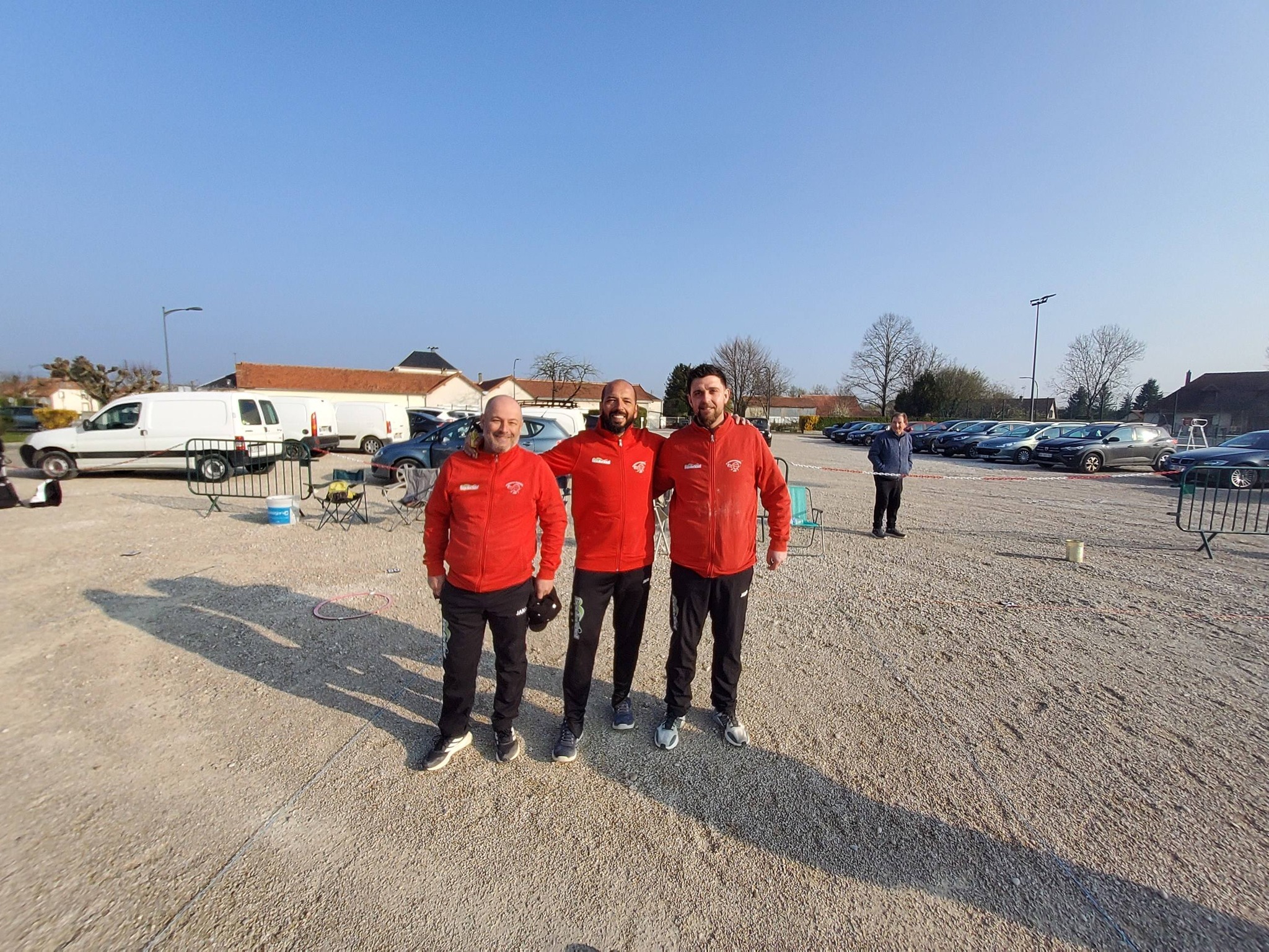 654867451_10239426449271694_7506436972996405032_n