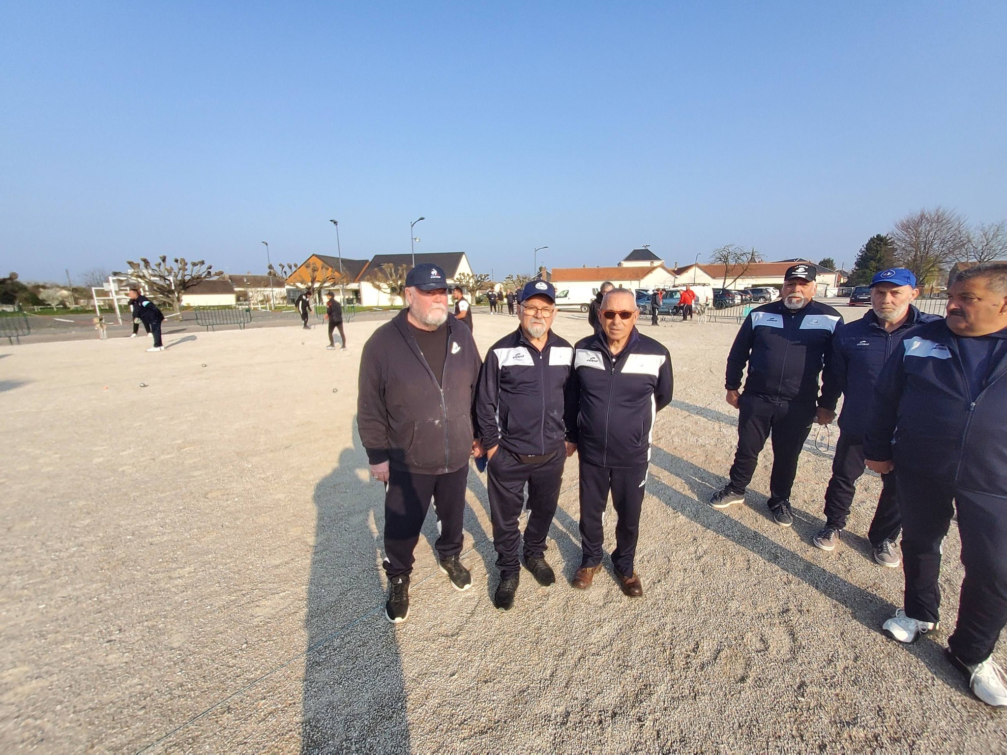 655014711_10239426445511600_4569873524872435812_n