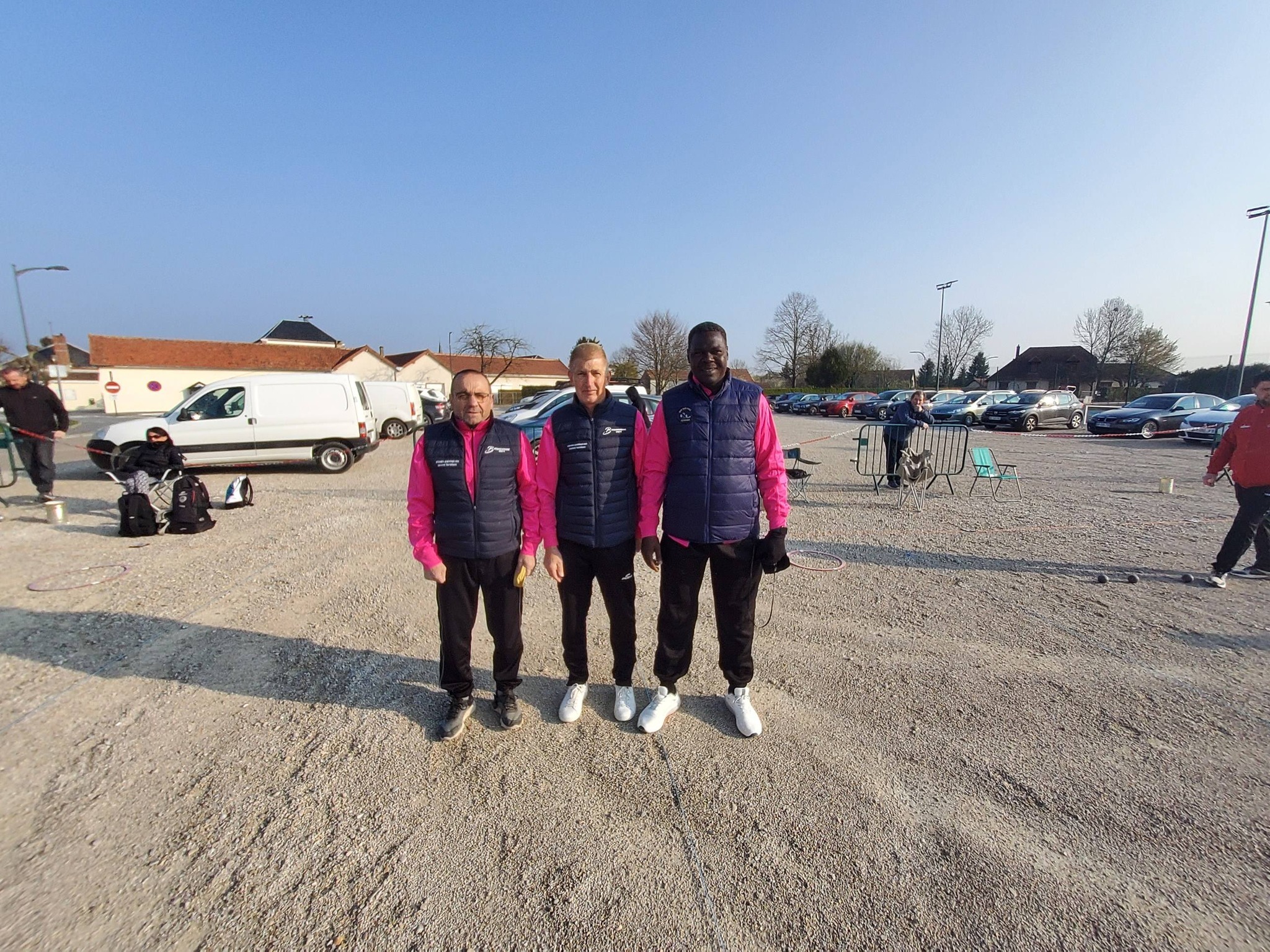 655496510_10239426450031713_6755112942563382559_n