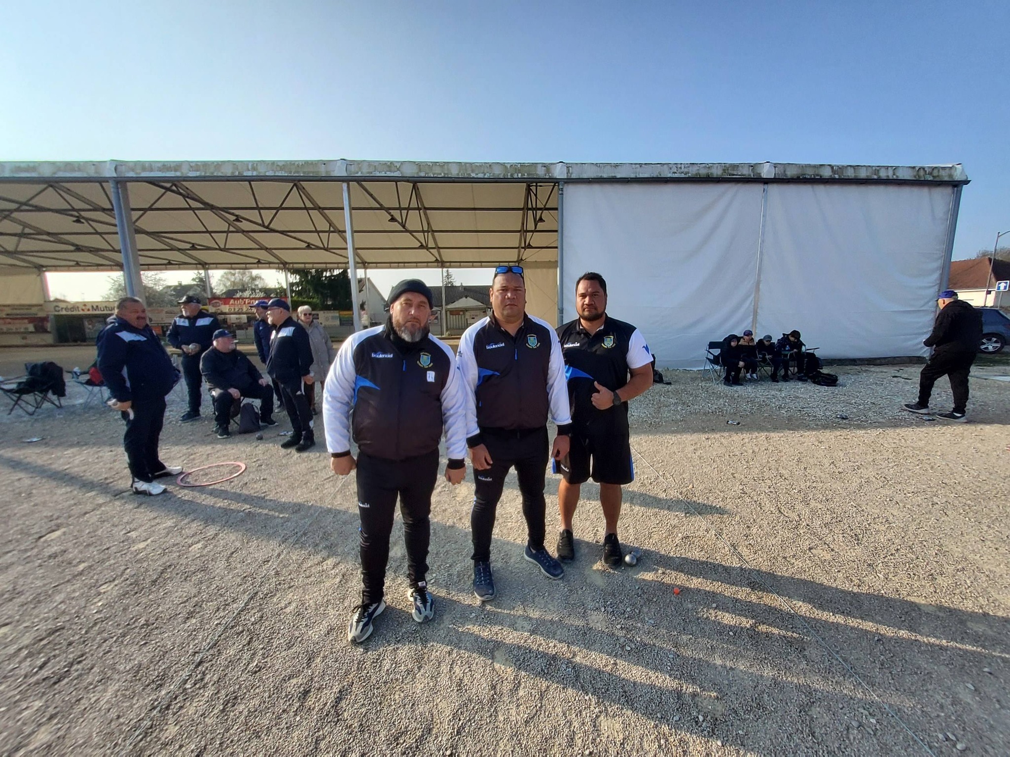 655683182_10239424621385998_4901936271365350279_n