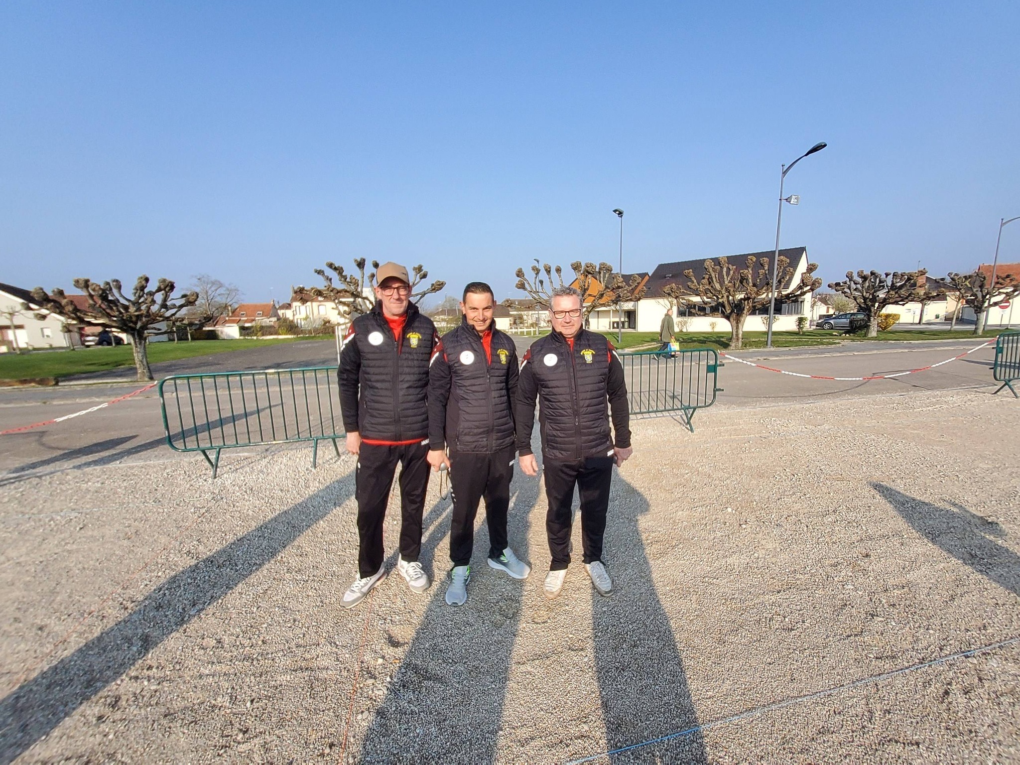 655707386_10239426450911735_8617343942116222884_n