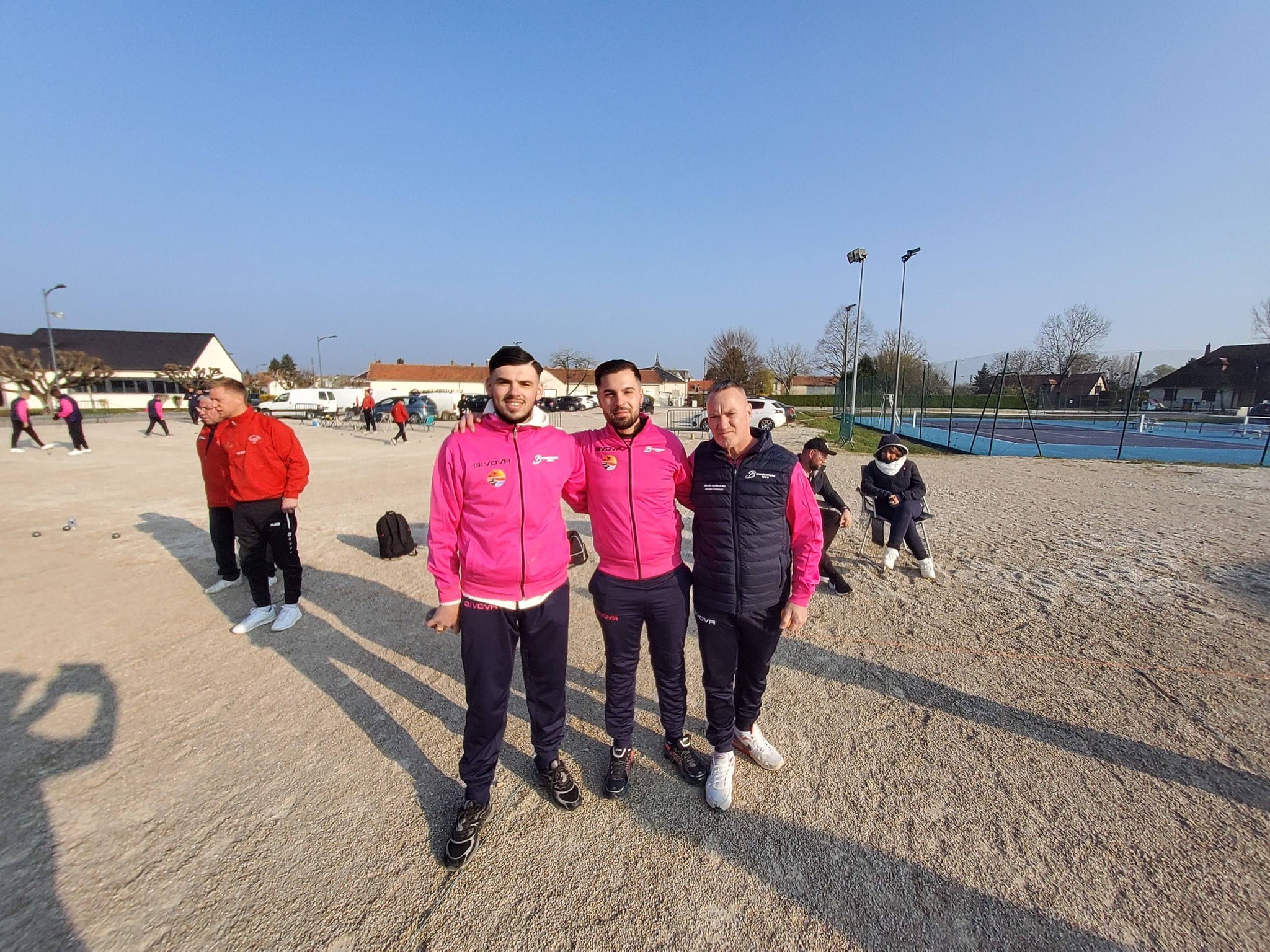 655766522_10239426447591652_5500621538510471775_n