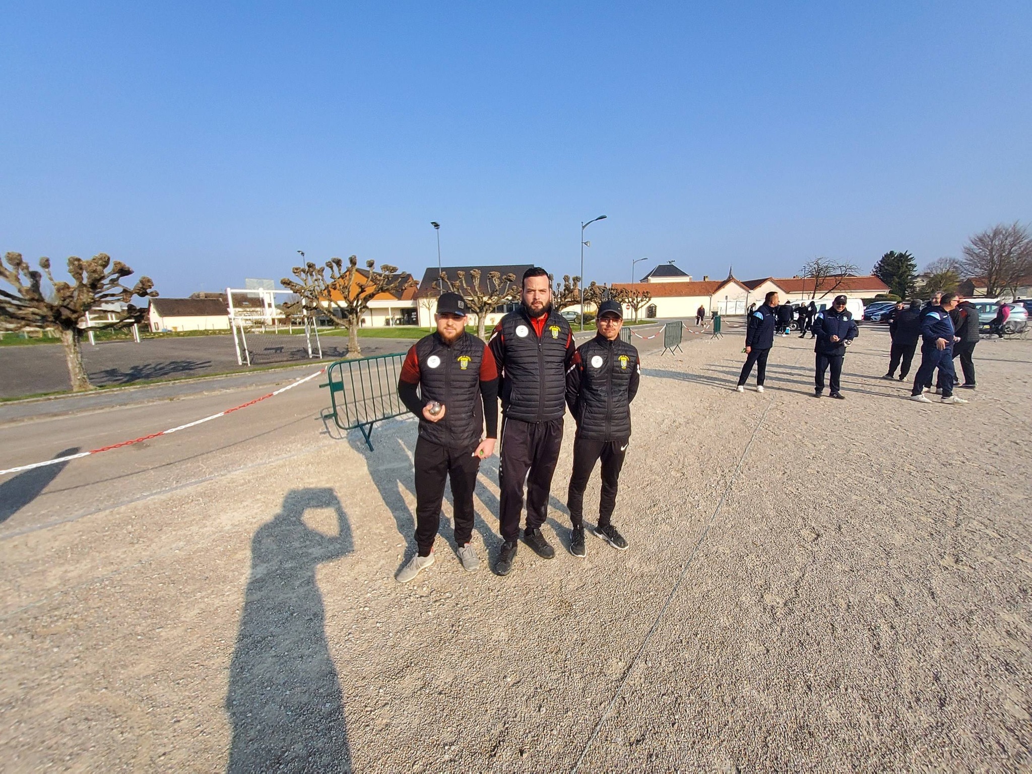 655977408_10239424635066340_6344102896692098823_n