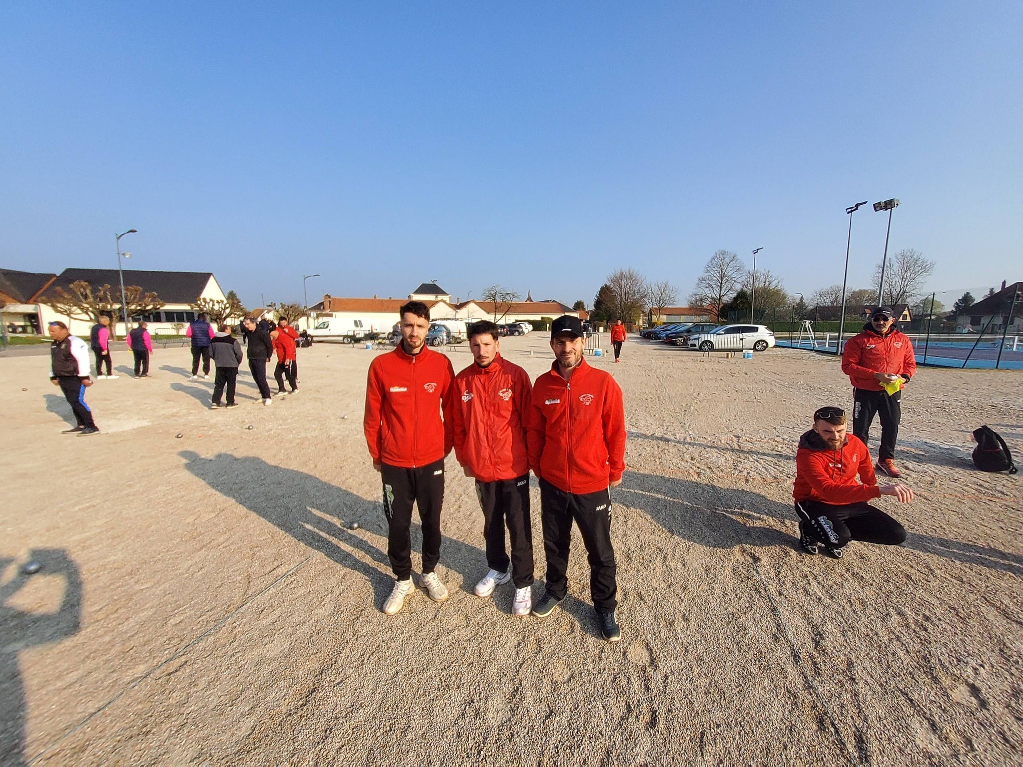 656188896_10239426446551626_8593387646594269112_n