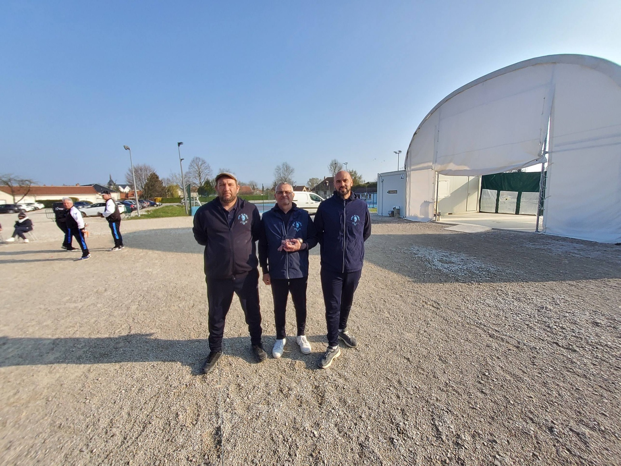 656314187_10239424609745707_6791740395640751331_n