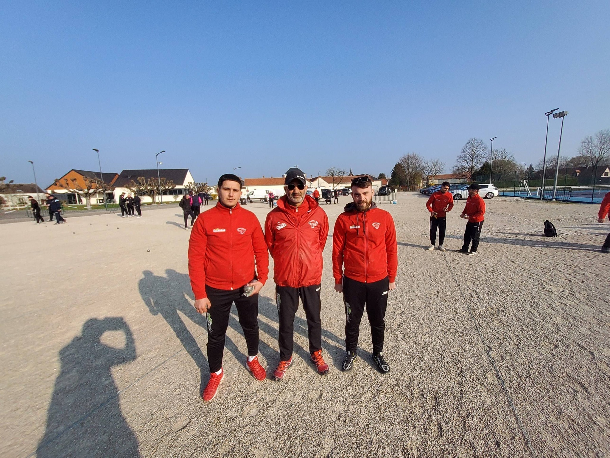 656441527_10239424610505726_4445487476103686222_n