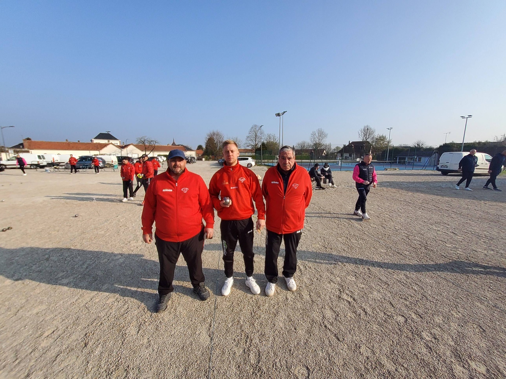 656630349_10239426446991637_566784915955683659_n