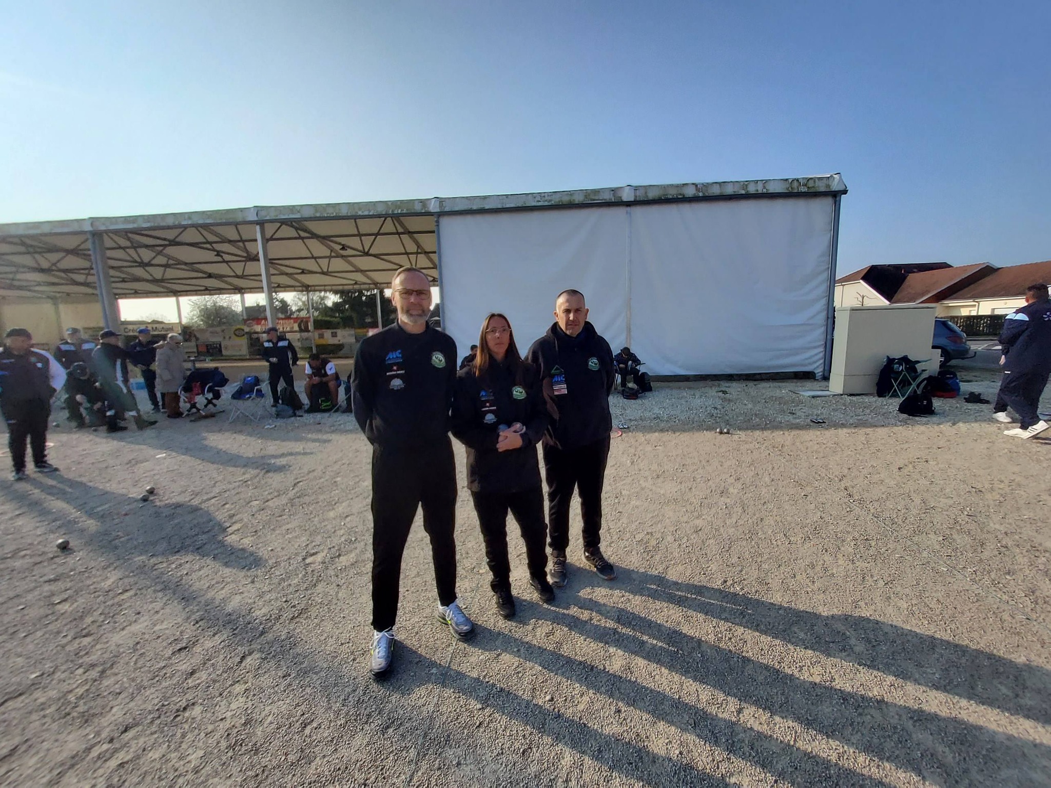 657254975_10239424621906011_2952772298718549278_n